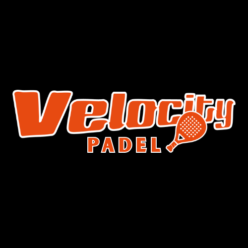 Velocity Padel